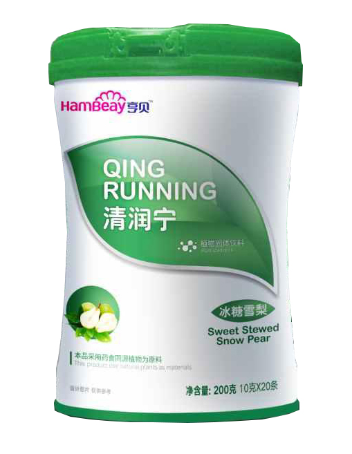 ��ؐ�坙�� ����ѩ��