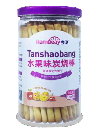  ��ؐ̿���� ˮ��ζ