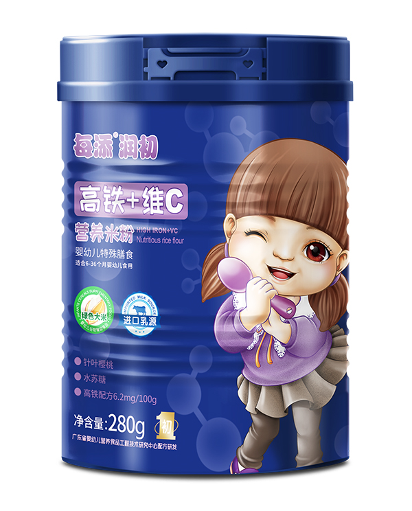 ÿ�흙(r��n)���I�B(y��ng)�׷� ���F+�SC.jpg