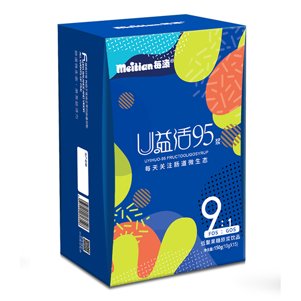 每添U益活95漿盒�.jpg 每添U益活95漿盒�.jpg