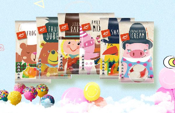 ����˹Everydayܛ�� (8).jpg