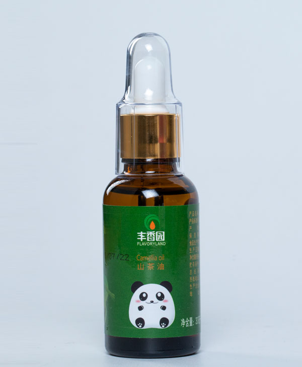 豐香園山茶油.jpg 豐香園山茶油.jpg