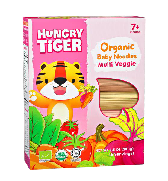 Hungry Tiger�ЙC��N�߲ˋ냺�.jpg