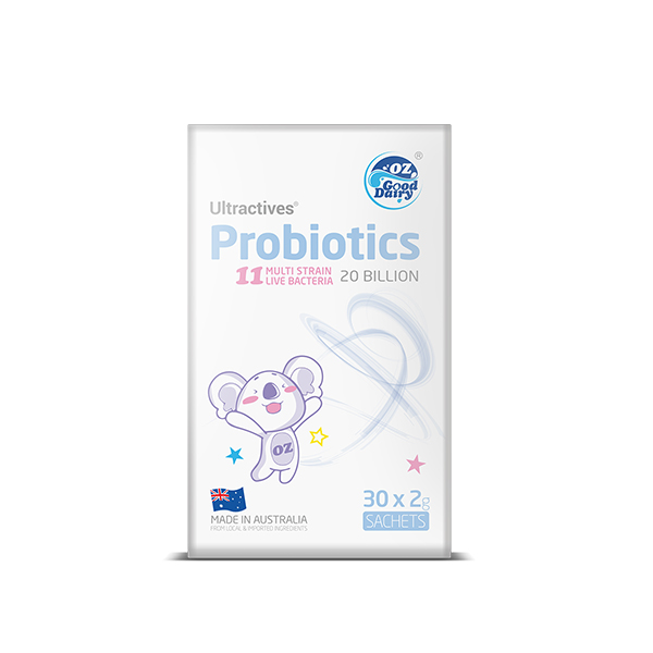 澳樂(lè)乳兒童益生菌.jpg 澳樂(lè)乳兒童益生菌.jpg