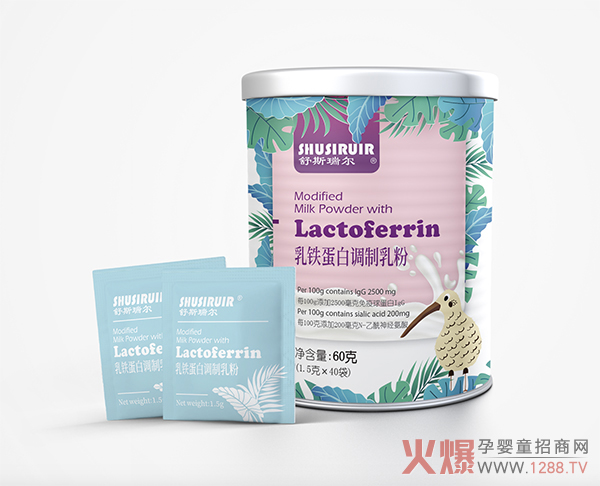 LĽl(wi)ʿ˹F{ IB(yng)MϾ