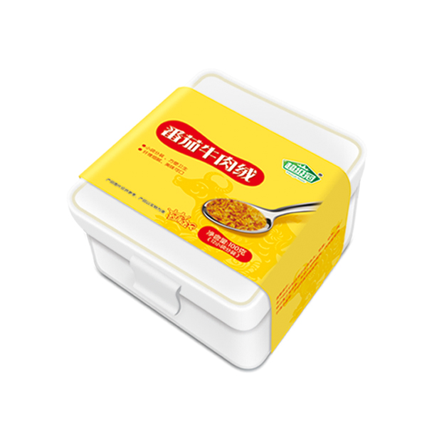 超級(jí)冠番茄牛肉絨(樂(lè)扣).jpg 超級(jí)冠番茄牛肉絨(樂(lè)扣).jpg