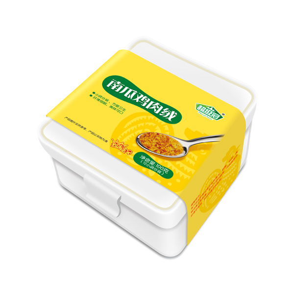 超級冠南瓜雞肉絨(樂扣).jpg 超級冠南瓜雞肉絨(樂扣).jpg