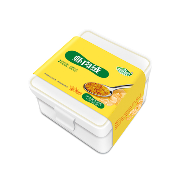 超級冠蝦肉絨(樂扣).jpg 超級冠蝦肉絨(樂扣).jpg