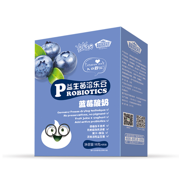 超級冠益生菌溶樂豆(藍莓酸奶�.jpg 超級冠益生菌溶樂豆(藍莓酸奶�.jpg