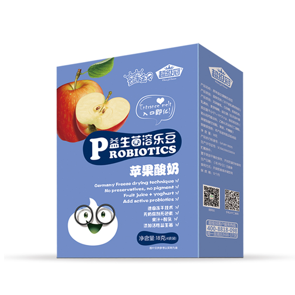 超級(jí)冠益生菌溶樂豆(蘋果酸奶�.jpg 超級(jí)冠益生菌溶樂豆(蘋果酸奶�.jpg