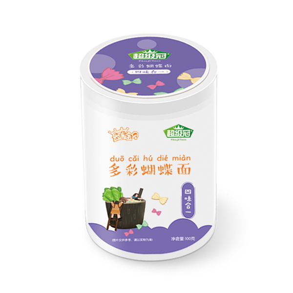 超級冠多彩蝴蝶面(四味合一�.jpg 超級冠多彩蝴蝶面(四味合一�.jpg