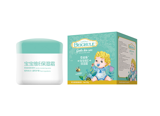  ؐ����(l��)�����SE����˪