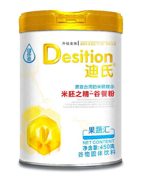 迪氏米胚之精谷餐�.果疏�.jpg 迪氏米胚之精谷餐�.果疏�.jpg