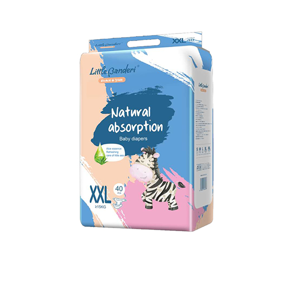 小斑德瑞紙尿褲XXL40.jpg 小斑德瑞紙尿褲XXL40.jpg