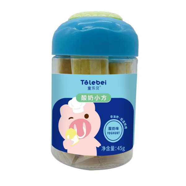 童樂貝酸奶小方酸奶味.jpg 童樂貝酸奶小方酸奶味.jpg