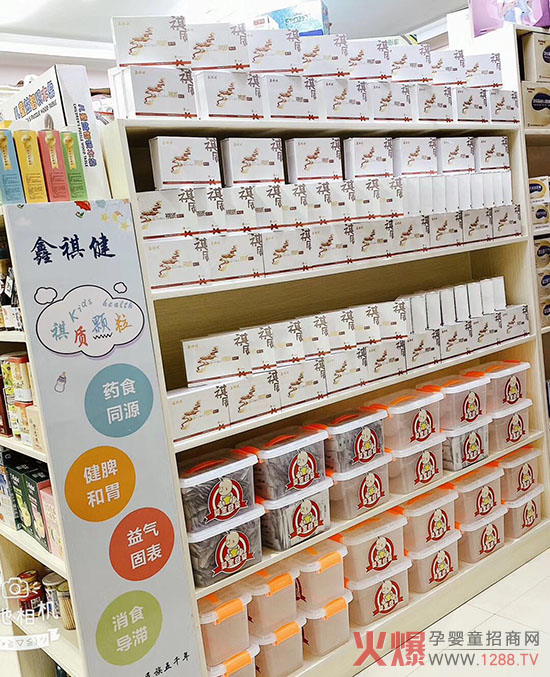 ĸT˚ⱬ|(zh)w̣XVཛ(jng)Nѱ