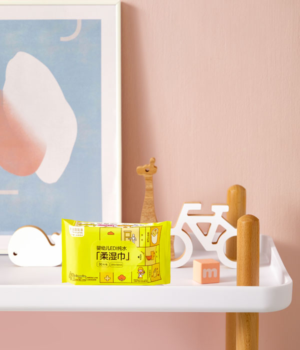 孕物語嬰幼兒EDI純水柔濕�.0�.jpg 孕物語嬰幼兒EDI純水柔濕�.0�.jpg