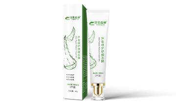 艾貝森林蘆薈修護舒緩凍膜.jpg 艾貝森林蘆薈修護舒緩凍膜.jpg