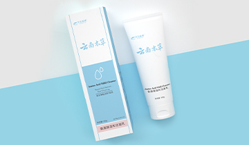 ��ؐɭ�ְ�����غ͝�����