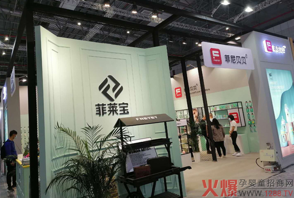 ؐؐKؐɴƿʾ`ϺCBMEռȦ۟o(sh)