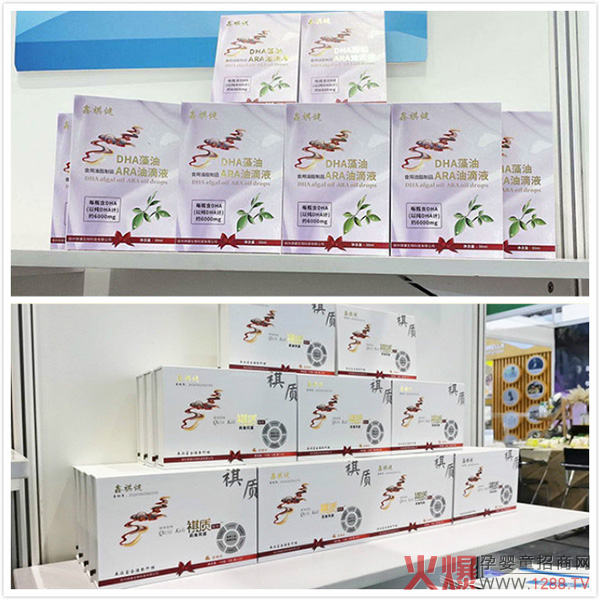 yʮʢչ_| ƷϺCBMEcʮ