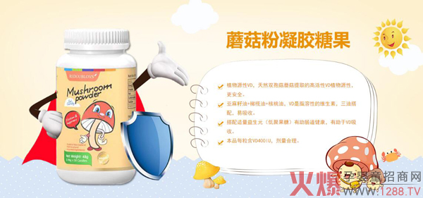 ˼Ģzǹôӣʲôc