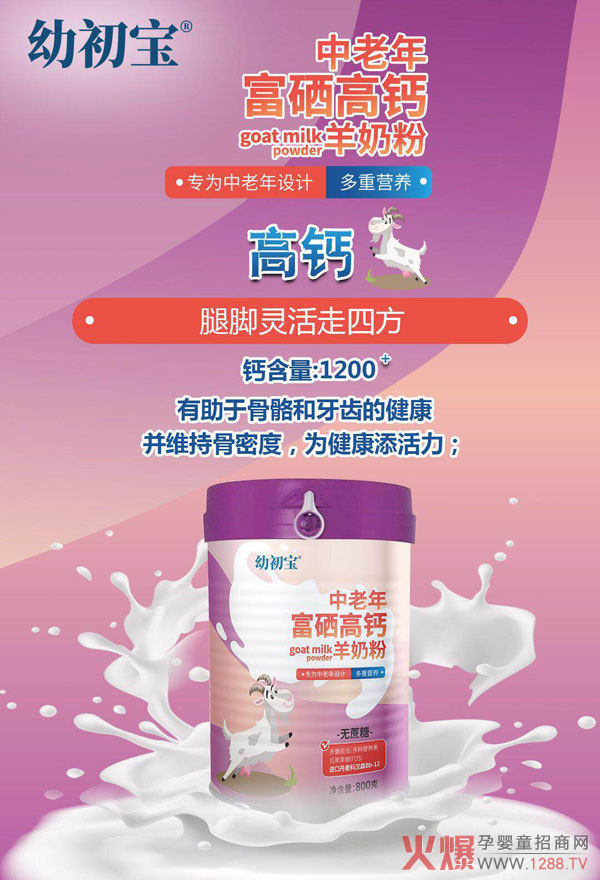 ̷ôx׳긻}̷۽u