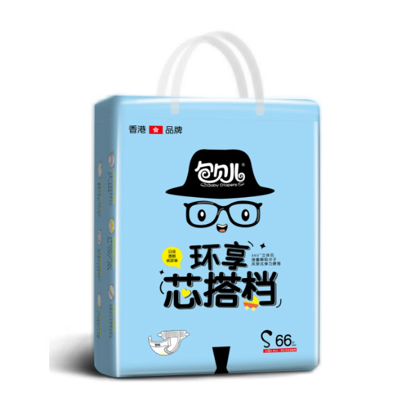 ؐh(hun)ʽоnѝĸcƷ,^(q)֧