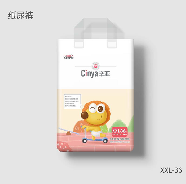 6ӲO(sh)Ӌ5Gоѝĸؔʢ