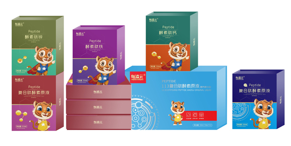  ÿ��Ԫ�I�B(y��ng)Ʒϵ��