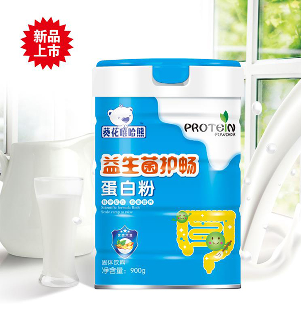 葵花嘻哈熊蛋白粉 益生菌護�.jpg 葵花嘻哈熊蛋白粉 益生菌護�.jpg