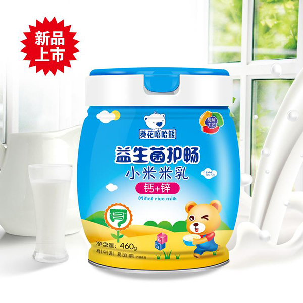 �����������������o��С������ �.�.jpg