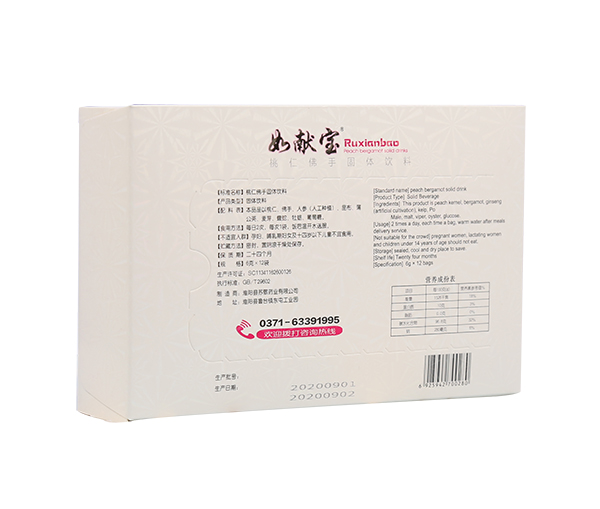   �K����I�����ʷ��ֹ��w��� ����