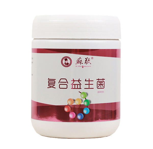   �K���ͺ����������w���