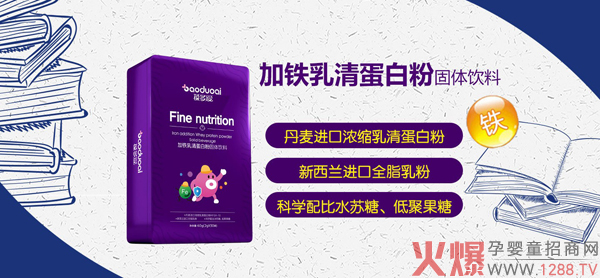 ۼF嵰׷ôʲôc