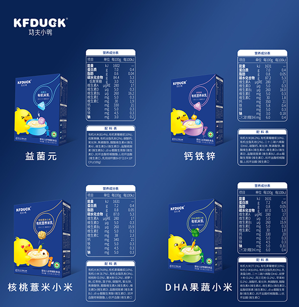  СЙC(j)IB(yng) (11)