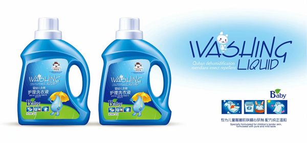 �BƤ�x(ch��ng)���׃�ȫЧ�o(h��)��ϴ���.L�������\(y��n)�M(f��i)�� 2L 10�.jpg