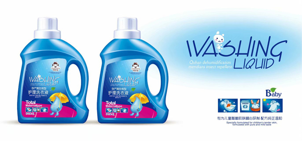 �BƤ�x�Юa��ȫЧ�o��ϴ���.L�������\�M�� 1L 12�.jpg