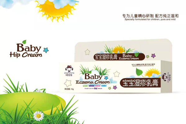  �BƤ�x���������