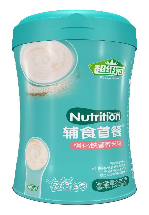  (j)¿oʳײ͏(qing)FIB(yng)׷