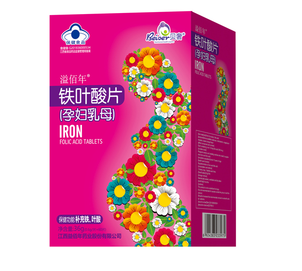 貝奢溢佰年鐵葉酸片(孕婦乳母�.jpg 貝奢溢佰年鐵葉酸片(孕婦乳母�.jpg