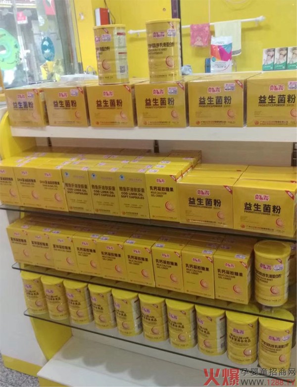 ؐIB(yng)Ʒ͆γ10llsxƷJ(rn)(zhn)׵