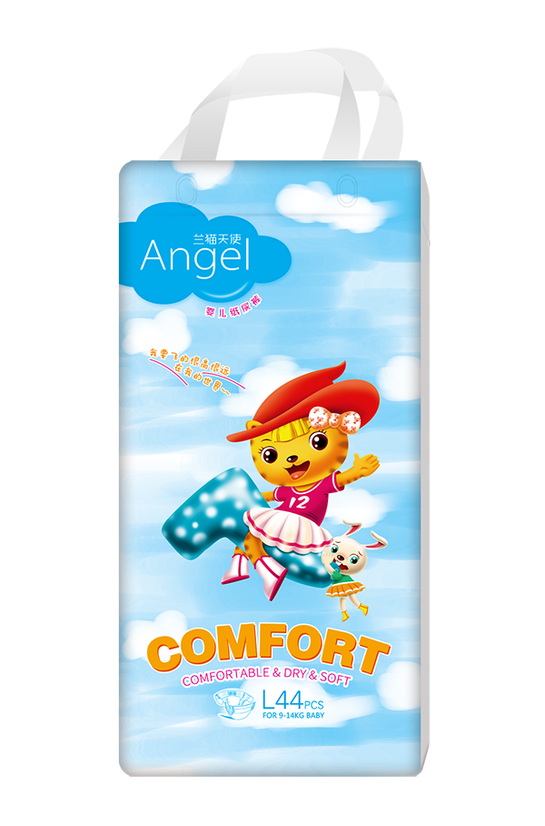 蘭貓?zhí)焓箣雰杭埬蜓滾44.jpg 蘭貓?zhí)焓箣雰杭埬蜓滾44.jpg