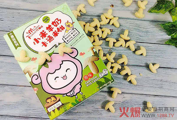 |ζСR̵ͯSСȫČϲ ζ