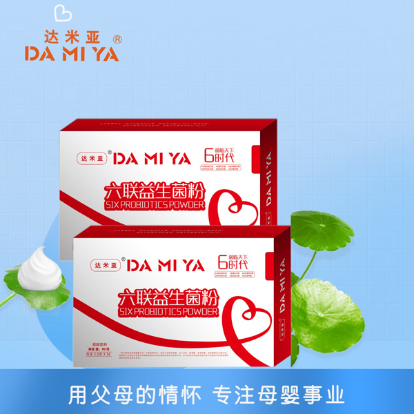 �_�ׁ� ��(li��n)��������