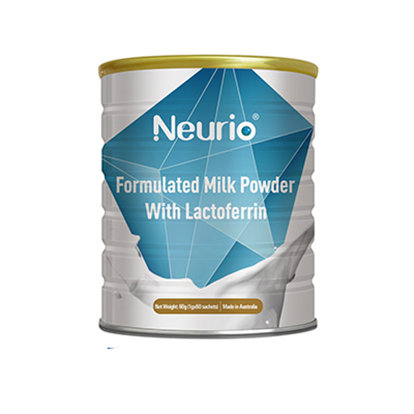  �~����(y��u)�����F���׷ۣ��{(l��n)�@�棩