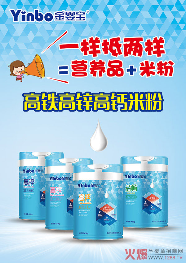 Ʒ|(zh)N(xio)댚F}\׷ ĸT(mn)궼u(mi)