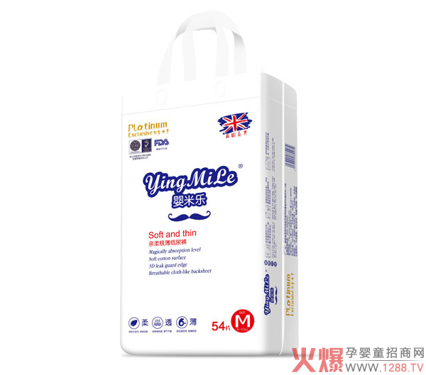 טHO냺ѝôÆ