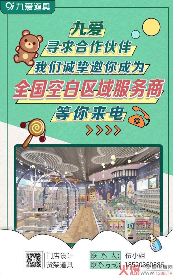 Ő۵ߣ@ƪ֪ܲĸҪ@_