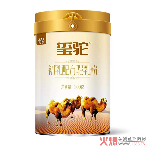 ƷЈ(chng)Ʒt۴M(jn)̖(ho)